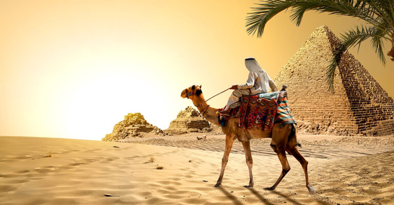 Стоит ли ехать на отдых в Египет в сентябре » Travel Guide