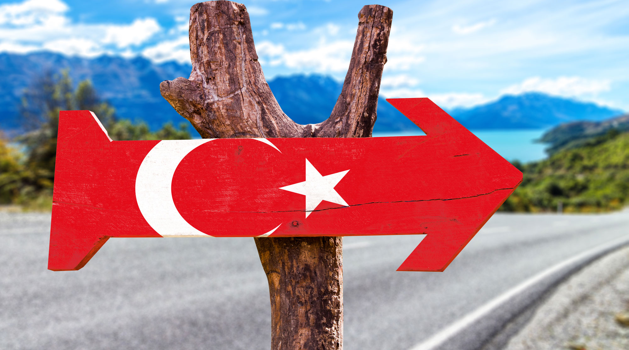 Где отдыхать в Турции в июне 2020, погода, цены, отзывы